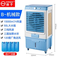 42a800c4b6654c203fea69fd2be8f8807598dd8245429a94657ad57467bc.jpg
