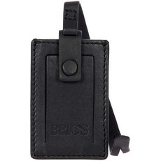 (관부가세별도) Bric's Torino Leather LaptopTablet Business Briefcase-B07DM64J57