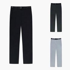 네파아이스콜드