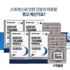 마음치료제