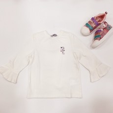 eb54db32d4b2478ceae8c634fa0d340c2184ced44d33343cf29f710c07d0.jpg