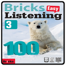 브릭스리스닝100