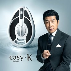 [EASY-K] 김상중의 요실금치료 의료기기 이지케이, 단일속성, 상세 설명 참조