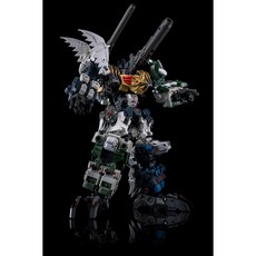 다이노킹마이크