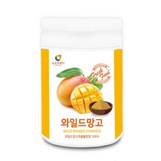 시간제한다이어트중고