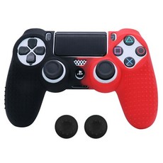 ps4리모컨