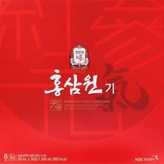 31e1713c876b37645f02afab9e336bb6cb7f438323cbdd2358499c0d19f9.jpg