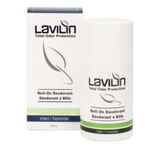 lavilin