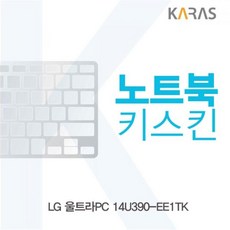 c87f3f7472a7f6fcf44262f82107add8b9aa0a62c38660bb57304d6b2069.jpg