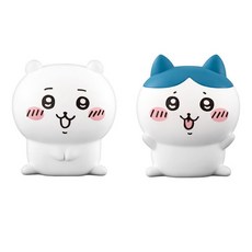 치이카와우사기