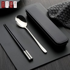 935b82fd072dbfa955de767463a5a94ff326c4d6c8e18ba28e2b96d2dfe0.jpg