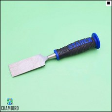 93846a935928a584e59d62a660aab23a623d49cd0c69bd21fcf91f59c89f.jpg
