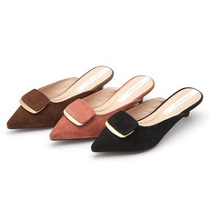 엘리자베스스튜어트뮬