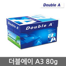 //상품명