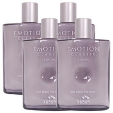 꽃을든남자이모션클래식로션