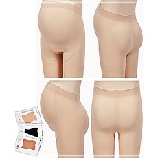 국내생산임 국내생산 임부내복 임산부용 팬티스타킹 레깅스 1023ii GWBE6326