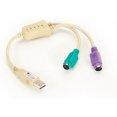 8cd311c6a2c35cefdd5051b93c309647d436d9032b37d6ee57cb5ad17e3c.jpg