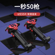 12ab59cca7008f9750c3300d08b6baf4c8fa562ffe0fe2dc4a4a98b97d89.jpg