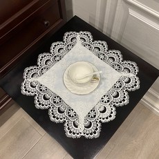 프랑스콘솔레이스