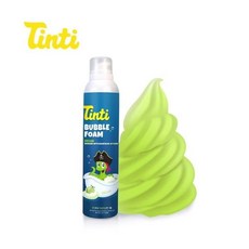 tinti