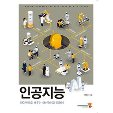 3752a42d97e93983d6e43cd4a59aad24c8e1d46c3455a1ed9570b58224aa.jpg