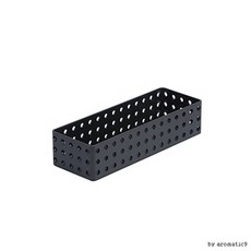 아트박스/히키스 SYSMAX 마이룸S&S 대12 67060, DG