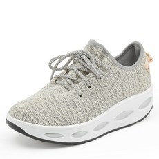 나이키덩크로우화이트베이지