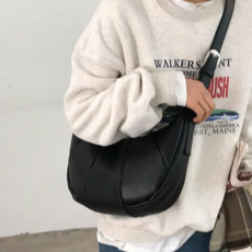 가죽범백