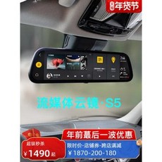 b18db72445710478d405dfefe1ca60ac1206760ff15e81b3d85713cd5134.jpeg