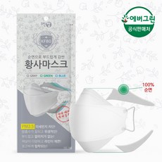 에버그린코리아