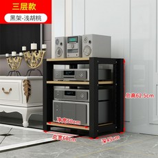 몽돌오디오