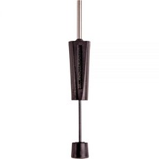 Jonard Tools R-5926 접촉 사이즈 16-20용 핀 추출기 길이 7.6cm3인치 537163, Jonard Tools R-5926 접촉 사이즈 16-, 1개