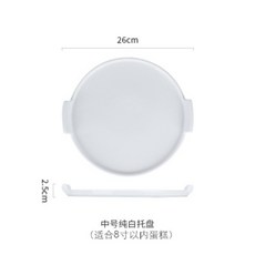 //상품명