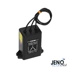 cr-h500nt