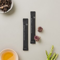 [소소생활] 뒤끝없는 진짜 숙취해소제 밤새한잔 1SET, 단품