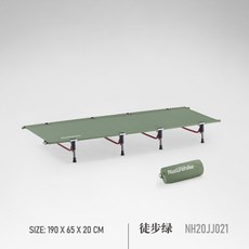 4b3a9cd8f71d4dbe686586a9b1c5cdcae3ab369cbaf65ca3daeacf01fc82.jpg