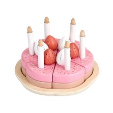 빅토리아케이크클래스