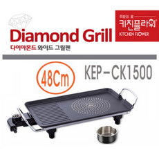 ae854ba77d52356bbb513c7b1927076ed59436bd9b05cd8ec623e3a6178a.png