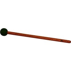 MEINL 마이넬 Sonic Energy Collection 싱깅 그릇 프로페셔널 말렛 SB-PM-SR-S