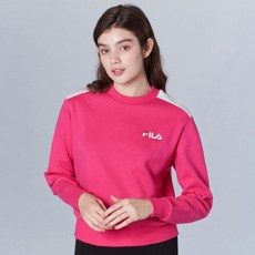 네비매립런즈fs2-voice