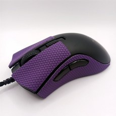 레이저데스에더v2pro