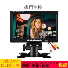 4198cf192063bc5c4a8763b10b9824c5cba07fd7c5fbfb0bced9f3518c6b.jpg