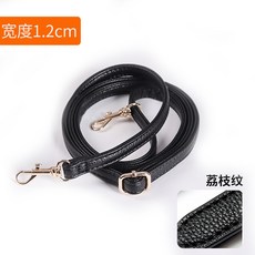 59fee2b4c8a890520283ab1812661b743124c10dd4eea9829be75a6d197a.jpg