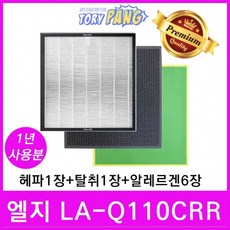 891c1cf850e9966de56d69c1e7c9ee176fb58911e5943f1b3c0af2e44c4f.jpg