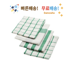 a0f3b1b483328965df05b3c4626273477a54eb0599ae6f48d88538a20370.png
