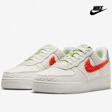 나이키남자스니커즈운동화에어포스넥스트네이쳐