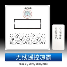 618a5054327f4cb3c9ad4326b87ff10b91e68fe0db7528f8d7fa07309672.jpg