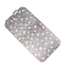 의자5인용전기장판