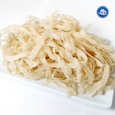장수왕 3등급 명엽채 1kg 중부시장도매 명태채 진미채, 1개