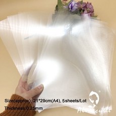 슈링클
